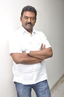 Swamy Vivekananda Pressmeet